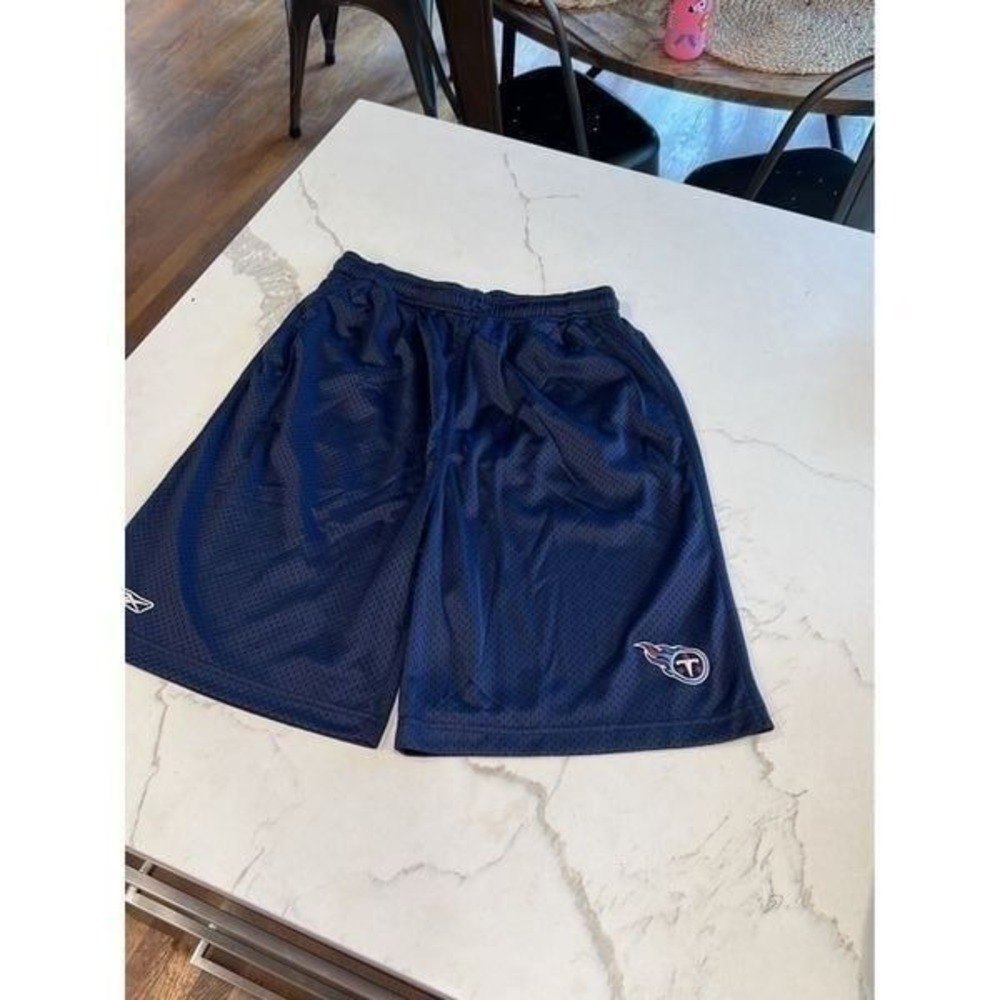 Reebok‎ titians men shorts XL